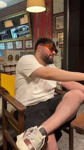 $$$ Capul meu #iulyneamtu #mentolatiiromaniei @Manele Mentolate 