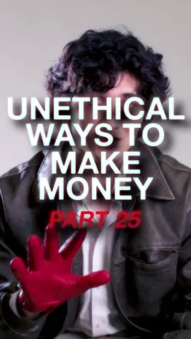 Safest way to make money in 2025