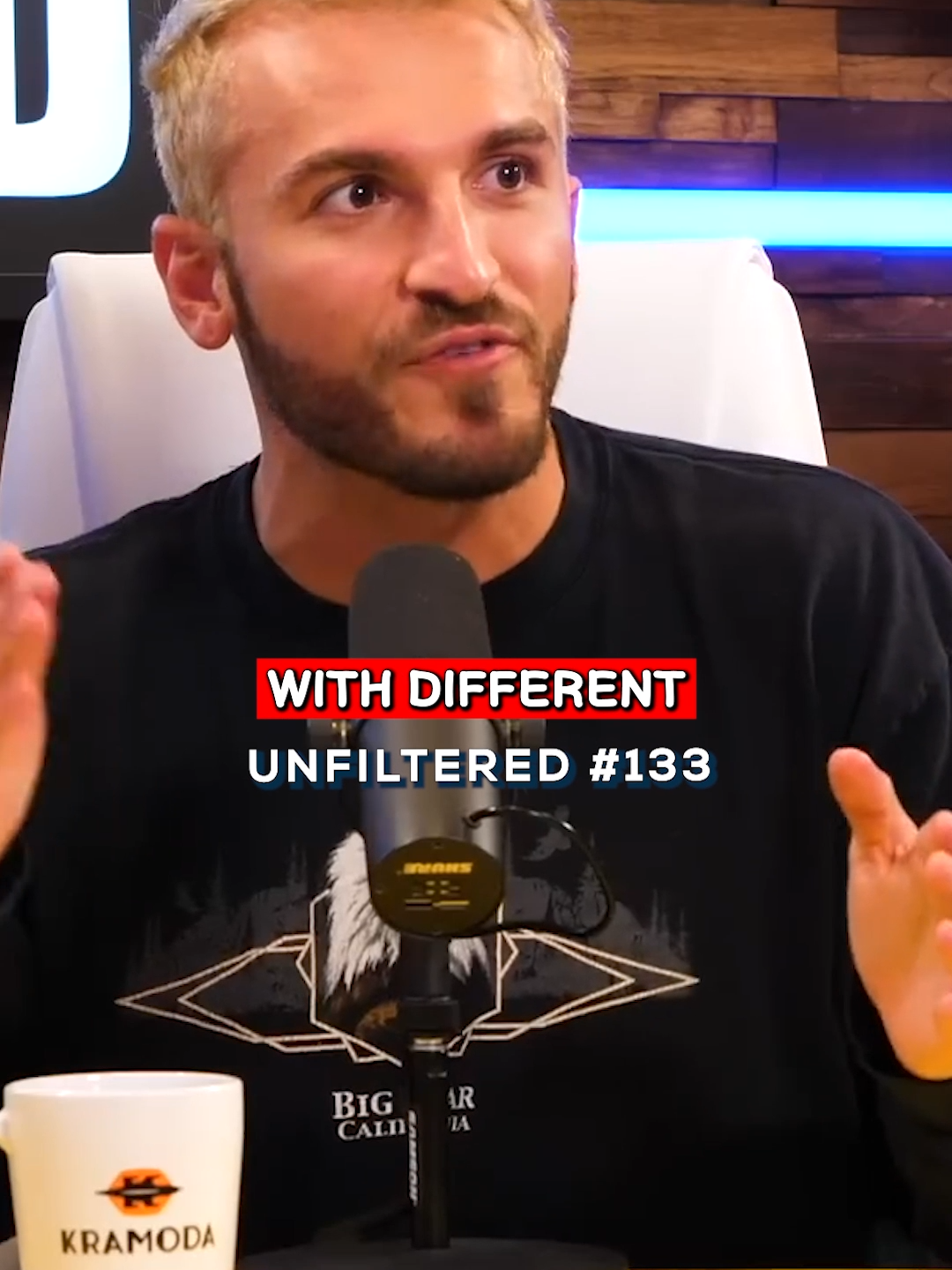 The WORST customer service on an airline 💀