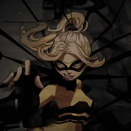 almost 2025 and some still aren’t ready for this conversation… #chloebourgeois #miraculous #miraculousladybug #edit #foryou #fyp #viral #trend 