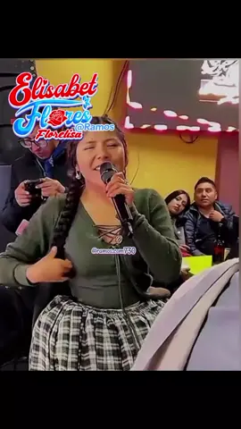 #elisabet_flores_florelisa🌺💘 #elisabet_flores_entucorazon #paratodosustedes💖 #Ramos #♥️♥️♥️♥️♥️♥️♥️♥️♥️♥️ 