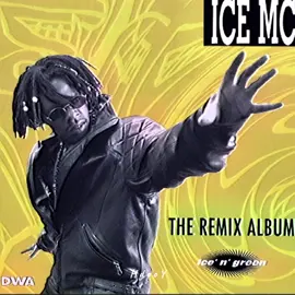 #icemc #eurodance #music #euromix #dance #remix #mix #explore #90s #تصميم #اغاني #هجوله #اكسبلور #طرب #اجنبي_هجوله #ارشيف #غربي #الشعب_الصيني_ماله_حل😂😂 