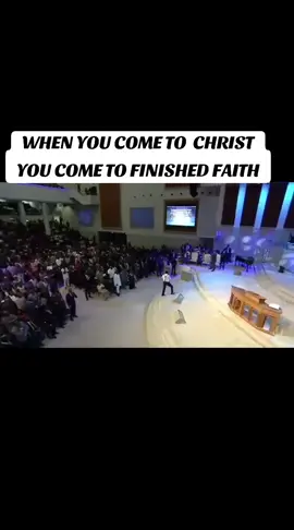 #drabeldamina #fypviral #powercitychurch #drabeldamina #fypviral 