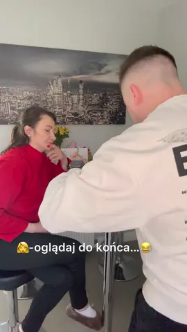 #dc #dlaciebie #śmieszne #beka #krakowiakiwlondynie #mąż #facet #żona #kobieta #rocznica #tort #piwo #alkohol #małżeństwo #związek #polska #viral 