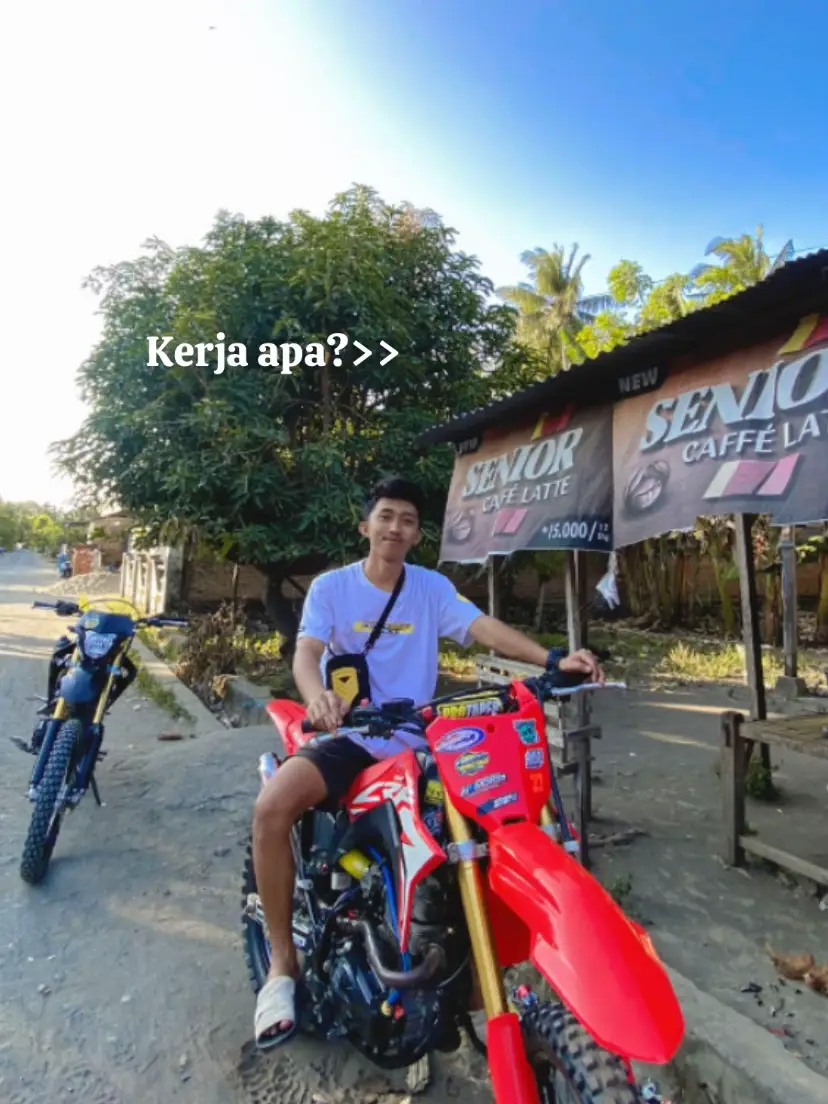 #karyawanallah #pinrangutara #bugissulawesi #fyp #masukberanda 