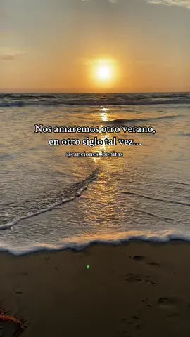 Que no te asombre #quenoteasombre #joansebastian #parati #cancion #fypage #musica #videosmusicales #letrasdecanciones 