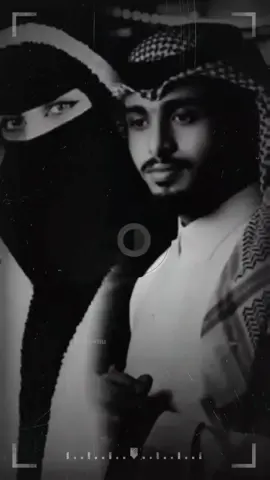 #عبدالله_الفروان #اللقى_ماله_وسيلة #شيلات #خليجي #ستوريات_حزينة #تيم_المصمممين #حلات_واتس #هاشتاقات_تيك_توك_العرب #اكسبلور #حب #شيلات_فراق #عبدالله_الفروان @༺♡ᗩᕼᗰEᗪ ♡༻ 