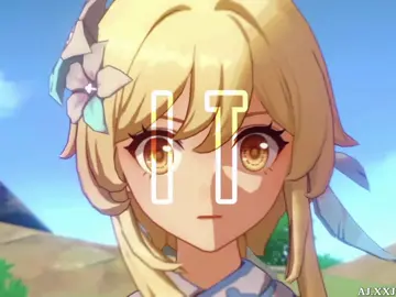 #LUMINE| finally remade it 🙏 |#4ÆMGRIMES| #lumine #luminegenshinimpact #luminegenshin #lumineedit #abysslumine #abysssibling #abyss #abysstwin #abysstwinlumine #princesslumine #edit #genshin #GenshinImpact #genshin_impact #fyp #fy #xyzbca #viral | @adritaru