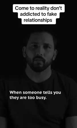 Dont waste your time #people #motivation #motivation #people #people 