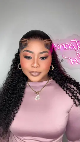 Map pale nou mal tt 😃😃🥰😊🤌Depiw orlande rele @Lilybeautecreolesalon   Hair by lilybeautecreole. ☺️pou klerew konsa 😊😊😊 @Barbie Dora Fashion  map tann ou bb