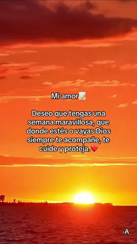 #paraminovio #Love #novio #pareja #amoradistancia #teamo 