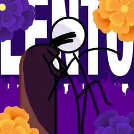 Es la primera vez que uso alight motion 😭 #bugambilia #edit #animacion #flormorada #edits #fyp #yiseldoesntexist 