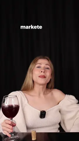 ZAM travması..😓 @Amara Ceren Demi #Neysebiziilgilendirmez #nbi #AADemiTV #travma #zam #ekonomi  FULL VİDEO İÇİN; YOUTUBE: AADemiTV