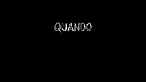 Quando você chegou eu perdi o sentido… 🥺🎶❤️‍🔥 #pagoderomanticotiktok❤️ #tipografia #pagode #status #legendas #cancoes #ferrugem #atequeenfim 