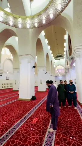 Masjid e Qiblatain 🕌      #makkah #madina #alianwar6820 