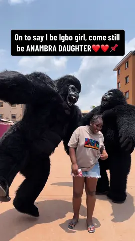 Proud anambradaughter 📌📌📌 Drop ur hometown in my comment section lets make new friends ❤️❤️❤️ #anambratiktoker #viralvideo #anambradaughter #VIRAL #enugu #FORYOU #petermbah 
