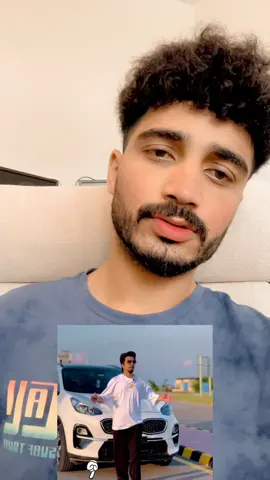 End wali Bat ka Maza ly k zra 😂🙏 @Sid Mr. Rapper🔥 #bkgondal #bilalkhangondal #gondal #funny #roast #viral #usa 