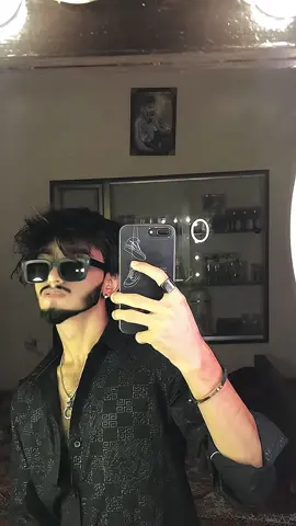 #foryou #jhelumboy01 