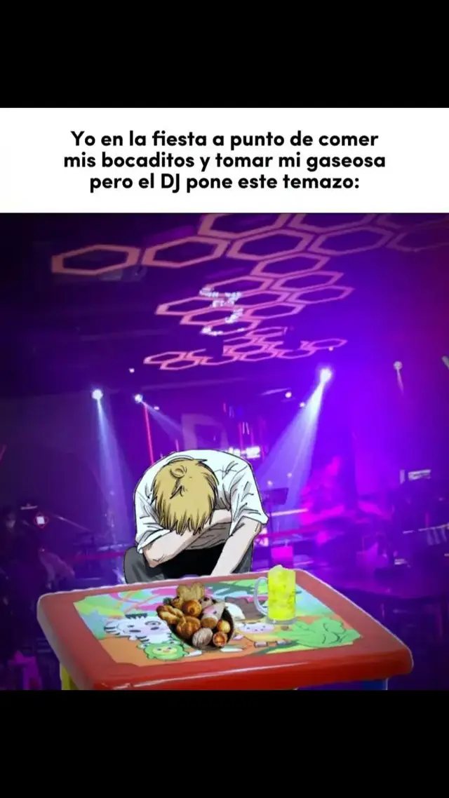 #paratiii #tiktok #fyp #tiktokponmeenparatiporfa #música #sentimientos 