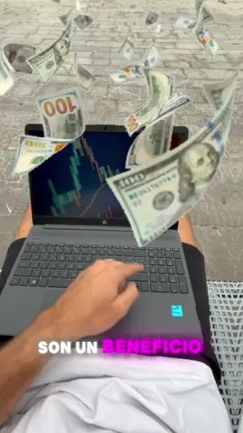 Qué son las stock options? #fyp #parati #emprendimiento #emprender #negociosonline #millonario #viral