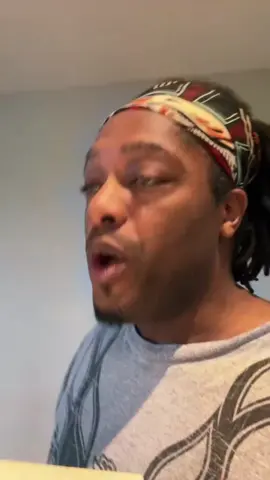 #stitch with @Heavenly Server 