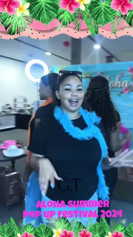 Thank you all for coming, Utopia sunday SEPT 01🫶 #foryoupagee #suriname🇸🇷 #fypシ #utopia 