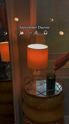 Furniture that can storytell 🥯🧺💌🧸☕️📖☁️   #creatorsearchinsights#furniture#finds#creator#homedecor#viralfinds