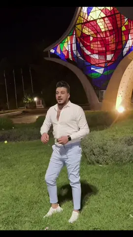 سامع من دمشق الشام عنهم 🥺💋 #_محمد_صالح_الشيخ_  #explore #fyp #دبي #دمشق #لبنان 