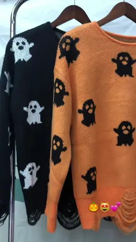 Fashion is no longer monotonous. Funny sweaters are coming in a strong way. #sweater  #top  #clothes #womenswear #comfortable #foryour #beutiful #tiktokmademebuyit #spotlightfinds #spotlight #fypage #influencer #tiktokshopbacktoschool