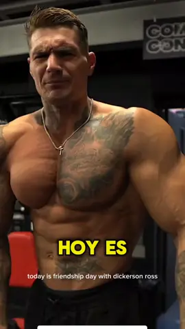 Rutina para Pecho #rutinapecho #rutinagym #workout #cbum #gymworkout 