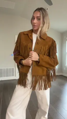 FALL JACKET HAUL !!! a strong rotation