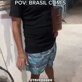 #tryfoxxxx #fy #viral 