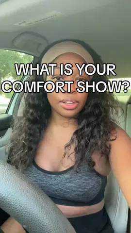 GREYS ANATOMY HATES TO SEE ME COMING #talk2tina #fyp #fypシ゚viral #comfortshow #greysanatomy #shondarhimes #derekshepherd #meridethgrey #merder #netflix #adulthood #charlotte 