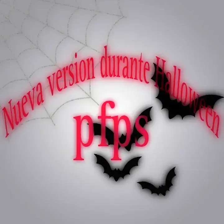 #pfps #viral #parati #zyxcbaシ #futbol⚽️ #halloween 