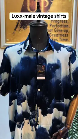 Affordable fashion vintage shirts  Available in size XL to XXXXL  Available for Pickup and Delivery Nationwide How To Order: 1. Send us a DM here  2. Call or WhatsApp us on 08121779936  3. Walk in store @125 S.B. Abubakar Avenue #shirts #shirtsguy #shirtdesign #SmallBusiness #affordable #luxurycars #luxurylifestyle #luxurylife #smallbusiness #smallbusinesscheck #affordablefashion #afforbable #menfashion #menfashionstyle #twopiece #readytowear  @minat store 