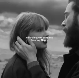 DESPUES DE UN SO LONG, LONDON LLEGA UN SO HIGH SCHOOL 💗#THETORTUREDPOETSDEPARTMENT  #sour #Viral #parati #theerastour #fypシ #taylorswiftisthemusicindustry #TaylorWeWillStay #protecttaylorswift #thetorturedpoetsdepartment #dedicar 