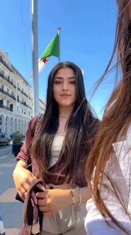 Aarushi Khan