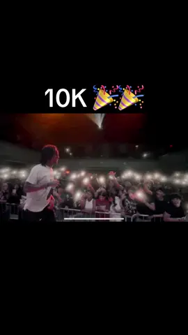 first 1 min vid #10k #thankyou #user226ix 