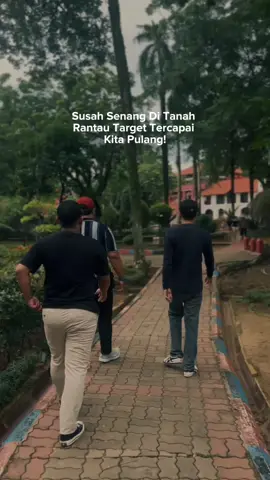 Aaa siap bos quh🙏💪🇲🇨🇲🇾#eypppp #Hypic #eyppppppppppppppppp 