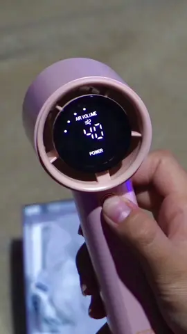 Very recommended 🤑