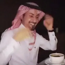 #chiefkeef #سمول_كبتشينو  