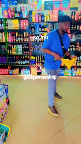 #trenchboy #fypシ゚viral #winetiktok🍷 #gadigawineshop..@cuttiekaffy @Arab bishop 