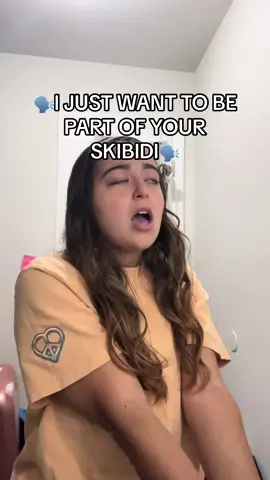 💔💔💔💔🐬🐬🐬 #skibidi #ijustwanttobepartofyoursymphony 