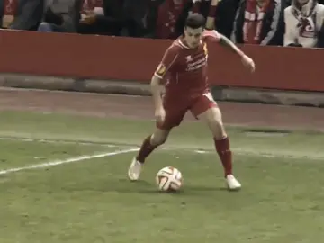 Coutinho #coutinho #liverpool #barcelona #brazil #ge10degreat 
