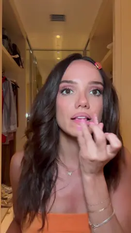 close to youuu @11Miami 👯‍♀️🪩