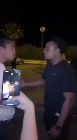 J’VEUX PAS EN PARLER - Yawak #musique #rap #rapfr #spotify #rapfrancais #rap2nuit 