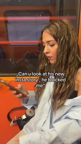 😭😭 #foryou #fyp #viral #fypシ゚ #girls #guy #blocked #instagram #newstory 