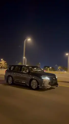 Car Name??😇 || #viralvideo #foryou #fypシ #plzviral #LX570 #lexus @TikTok @🤍 @LX 570🥵🤎 @ＡＫ Ｃ𝚊𝚛𝚜 🥵 @YK_خلجئ @Khan 
