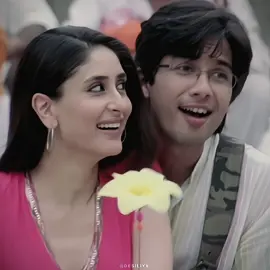 my roman empire   . . . #fy #fyp #fypシ #fypシ゚viral #fypage #fyppppppppppppppppppppppp #bollywood #bollywoodsong #jabwemet #aesthetic #desitiktok #browntiktok #viral #trending 