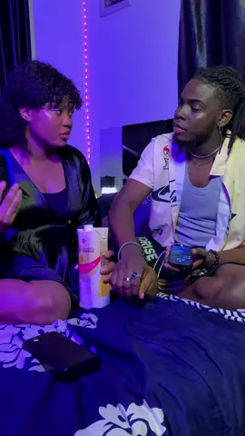 What some good guys get from being good💔💔 #chrisorton_ @BODY LOVE 🥰❤️ 